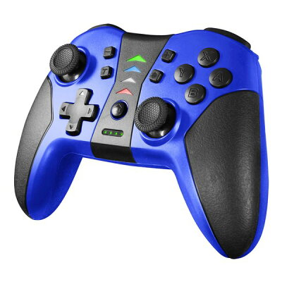 楽天市場 ゲームテック ゲームテック Hgワイヤレスバトルパッドターボprosw ブルー Swf2284 価格比較 商品価格ナビ 楽天市場 ゲームテック ゲームテック Hgワイヤレスバトルパッドターボprosw ブルー Swf2284 価格比較 商品価格ナビ